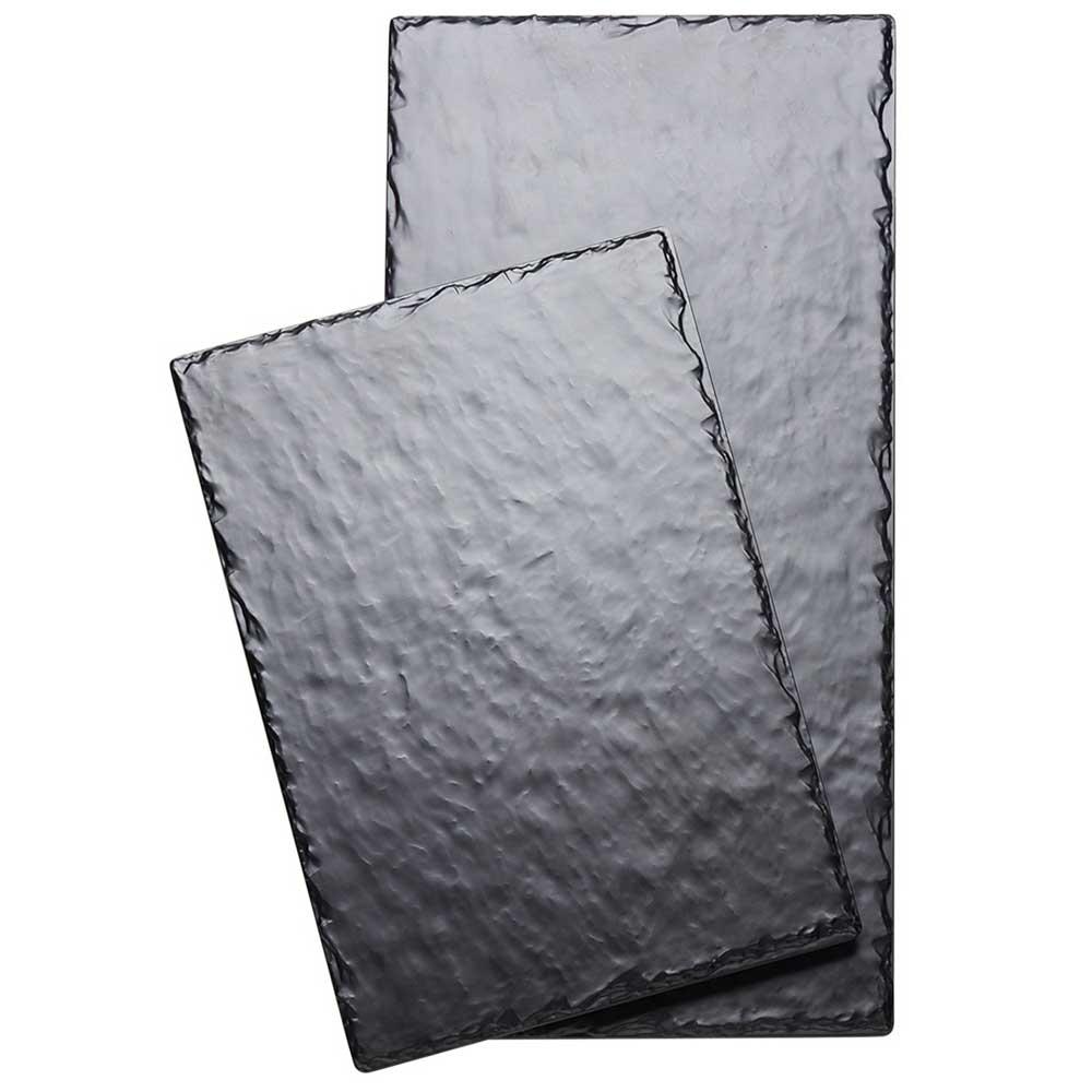 Product gallery 3797427