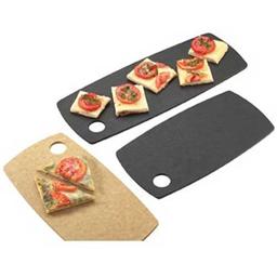 Product thumb gallery 4596958