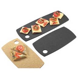 Product thumb gallery 4596988