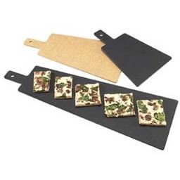 Product thumb gallery 3798615