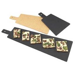 Product thumb gallery 4596460