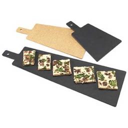 Product thumb gallery 3798621
