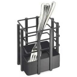 Product thumb gallery 3798627