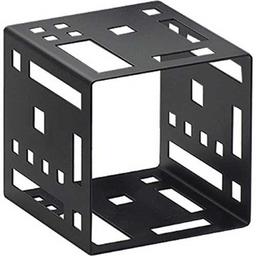 Product thumb gallery 4596475