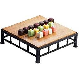 Product thumb gallery 4596481