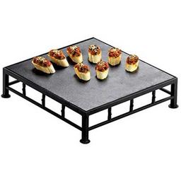 Product thumb gallery 4596484