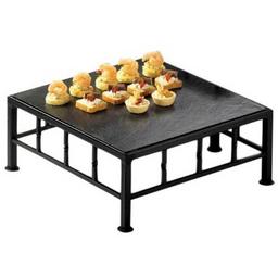 Product thumb gallery 4596490