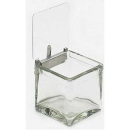 Product thumb gallery 3798633