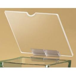 Product thumb gallery 3798639