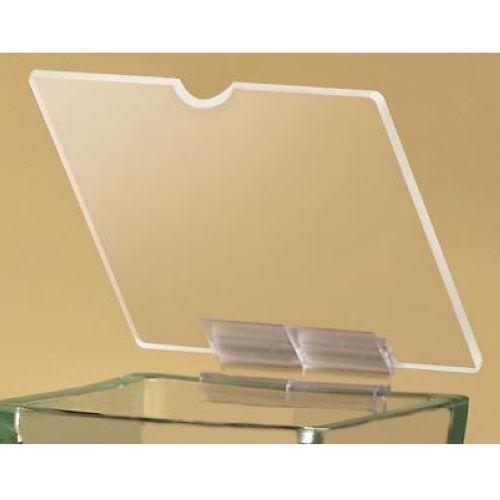 Product gallery 3798639