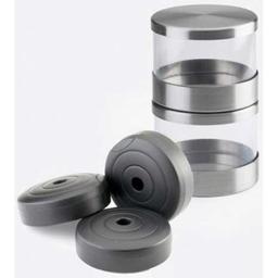 Product thumb gallery 3798645