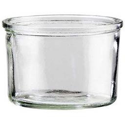 Product thumb gallery 3798651