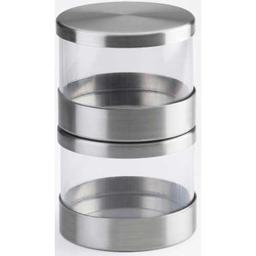 Product thumb gallery 3798654