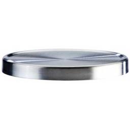 Product thumb gallery 3798657