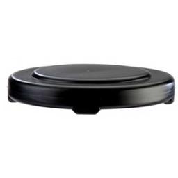Product thumb gallery 3798660