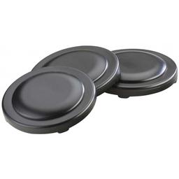 Product thumb gallery 3797451