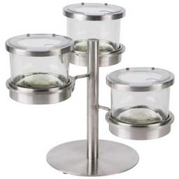 Product thumb gallery 4596523