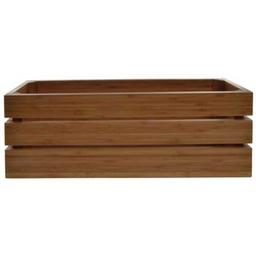 Product thumb gallery 4596538