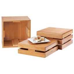 Product thumb gallery 4596541