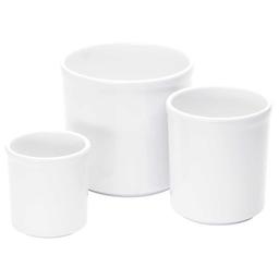 Product thumb gallery 3797469