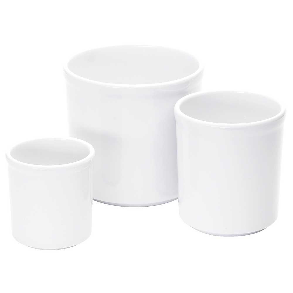 Product gallery 3797469