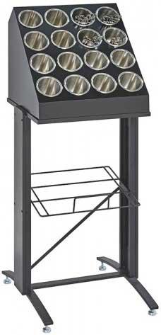 Product thumb gallery 2233693