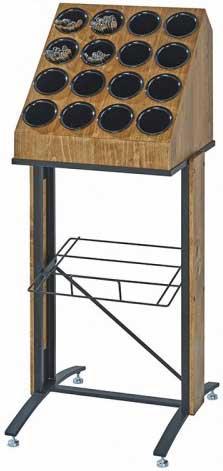 Product gallery 2233681