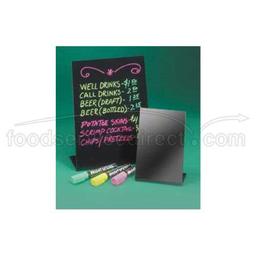 Product thumb gallery 3798681