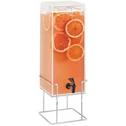 Product thumb gallery 4596565