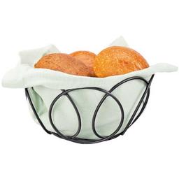 Product thumb gallery 3797478