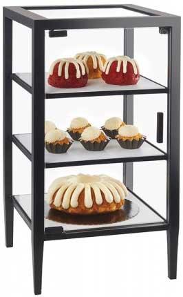 Product gallery 2233783
