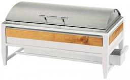 Product thumb gallery 2233765