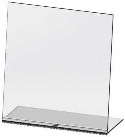 Product thumb gallery 2233690