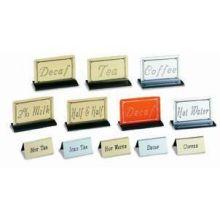 Product thumb gallery 3798237