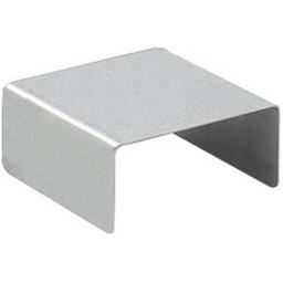 Product thumb gallery 4596577