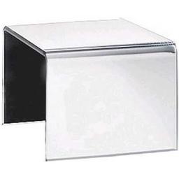 Product thumb gallery 4596580