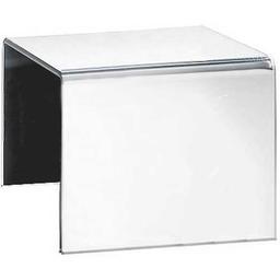 Product thumb gallery 4596583
