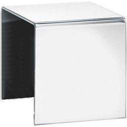 Product thumb gallery 4596586