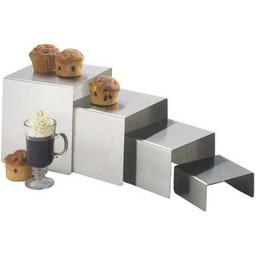 Product thumb gallery 4596589