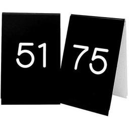 Product thumb gallery 4596598