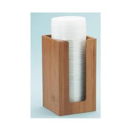 Product thumb gallery 3798699