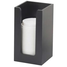 Product thumb gallery 3797484