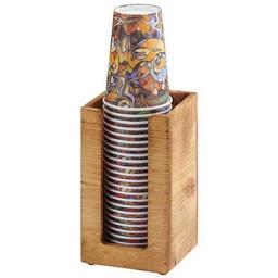 Product thumb gallery 4596604