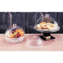 Product thumb gallery 3798708