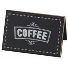 Product thumb gallery 3798276