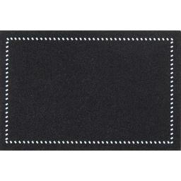 Product thumb gallery 3798720