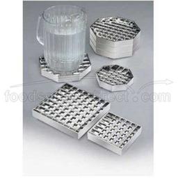 Product thumb gallery 3798729
