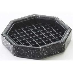 Product thumb gallery 3798732