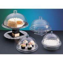 Product thumb gallery 3798291