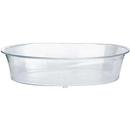 Product thumb gallery 3797499